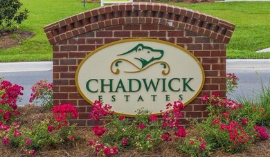 36 Windsor Way, Crawfordville, FL 32327 - photo 2