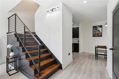 3324 Allen St, New Orleans, LA 70122 - photo 4