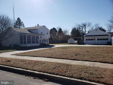 2 Saint Andrews Place, Marmora, NJ 08223 - photo 3