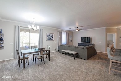 955 E Knox Rd unit 213, Chandler, AZ 85225 - photo 7