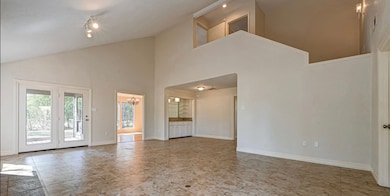 1746 Cloister Dr Apt21 Dr unit 21, Crosby, TX 77532 - photo 7