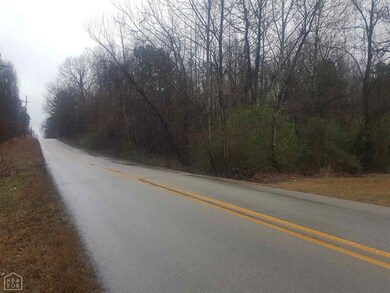 2101 W Matthews Ave, Jonesboro, AR 72401 - photo 2