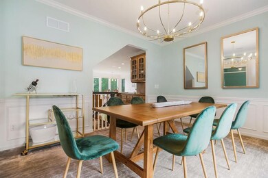 9233 Redbud Ln, Lenexa, KS 66220 - photo 4