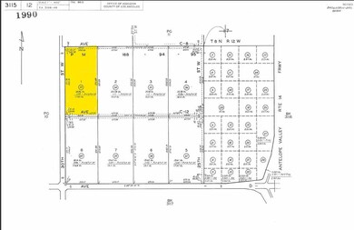 3115012033 map2