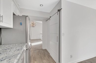 5334 Fountains Dr S unit 221, Lake Worth, FL 33467 - photo 6