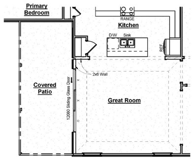 2618 Rutland Rd, Auburn, AL 36832 - photo 5