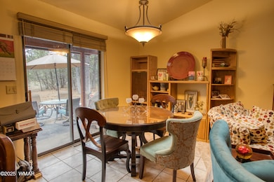 911 S 11th St, Show Low, AZ 85901 - photo 6