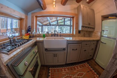 205FallCreekRetouch-4