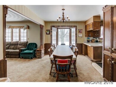 302 Sweaney Ave, Cairo, OH 45820 - photo 7