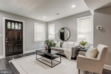 3107 Woodhome Ave, Parkville, MD 21234 - photo 5