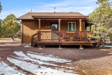 2112FishermansRd-HeberOvergaard-AZ-2