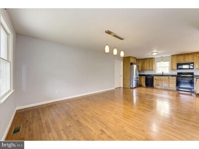 3 Cedar Ln, Pemberton, NJ 08068 - photo 7