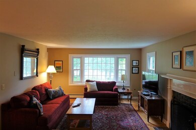 1 Woodridge Rd, Durham, NH 03824 - photo 3