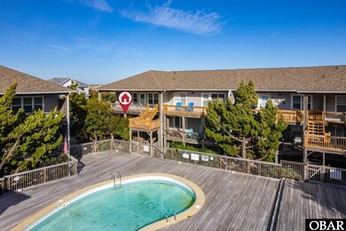 620 Sea Oats Ct unit C-1, Corolla, NC 27927 - photo 2