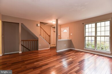 2354 Mitchellville Rd, Bowie, MD 20716 - photo 6