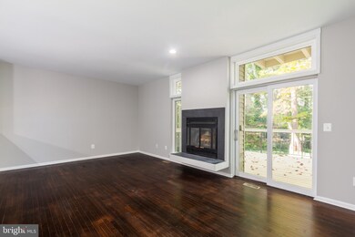 482 Fawns Walk, Annapolis, MD 21409 - photo 7