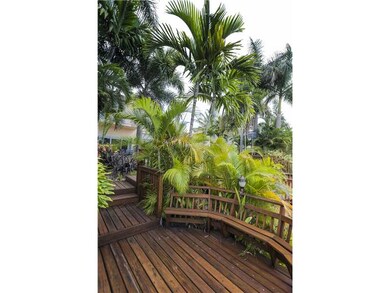 11154 NW 67th St, Doral, FL 33178 - photo 6