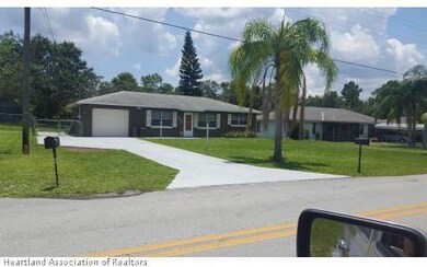 131 Washington Blvd, Lake Placid, FL 33852 - photo 7