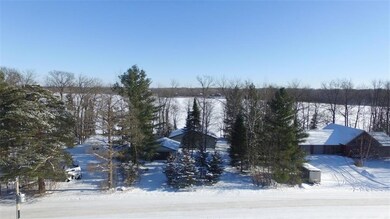 324 Park Rd, New Auburn, WI 54757 - photo 3