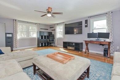 4 Superior Dr, Hudson, MA 01749 - photo 3