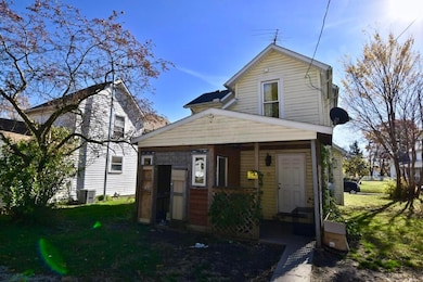 260 Bellevue St, Marion, OH 43302 - photo 4