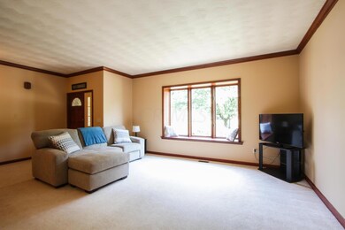 Front room 2