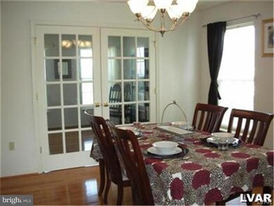 3865 Fire Brick Rd, Macungie, PA 18062 - photo 6