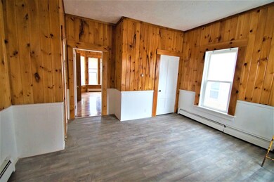 26 Depot St unit 1, Hillsborough, NH 03244 - photo 2