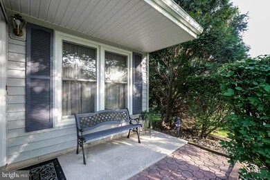 2011 Quail Hollow Dr, Reading, PA 19606 - photo 2