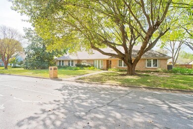 505 Raven Ct, Colleyville, TX 76034 - photo 4