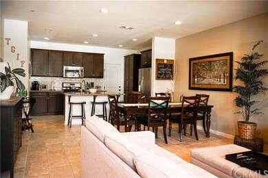 435 La Floresta Dr, Brea, CA 92823 - photo 4