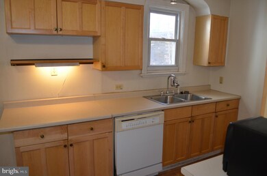 1123 Summit Ave, Front Royal, VA 22630 - photo 5