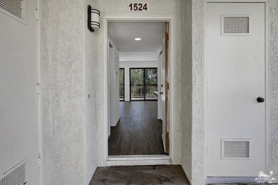 1895 N Via Miraleste unit 1524, Palm Springs, CA 92262 - photo 3