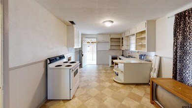 13152 County Road 285, Tyler, TX 75707 - photo 2