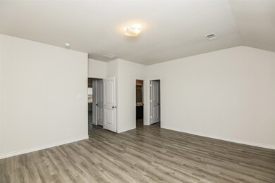 1203 Mallard Cove, Ennis, TX 75119 - photo 7