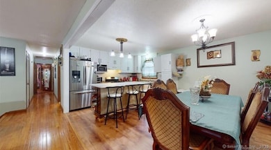 145 Park Ave, Windsor, CT 06095 - photo 3