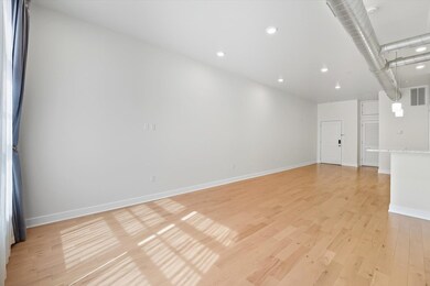 251 Newark Ave unit 2C, Jersey City, NJ 07302 - photo 6