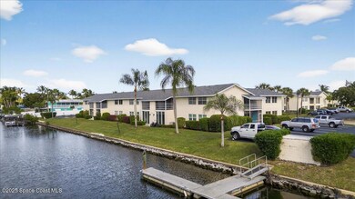 1845 Robalo Dr unit 201D, Vero Beach, FL 32960 - photo 2