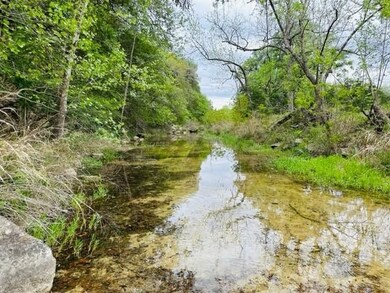 1286 N Main St, Boerne, TX 78006 - photo 3