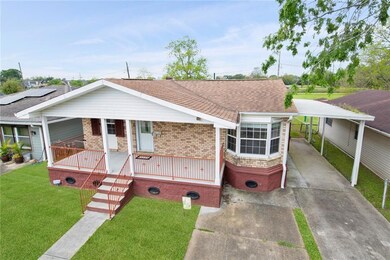 3825 Arizona Ave, Kenner, LA 70065 - photo 4