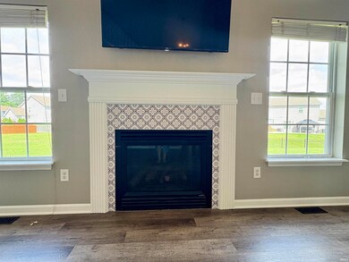 222 Sinclair Dr, West Lafayette, IN 47906 - photo 6