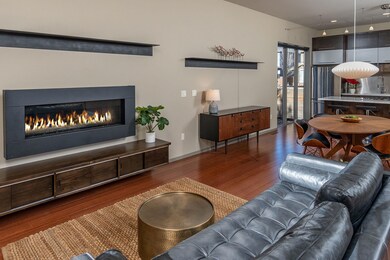 1809 NW Element Place, Bend, OR 97703 - photo 5