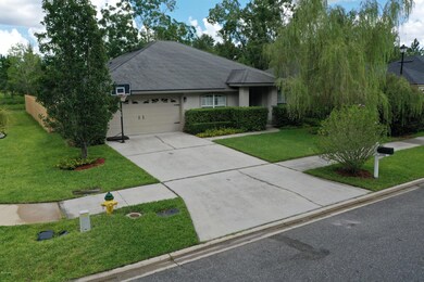 DJI_0081