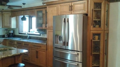 5275 N Hwy 35, Laporte, IN 46350 - photo 3