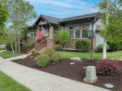 20624 Boulderfield - Hi Res -2
