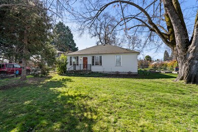 789 Pittview Avenue - 03