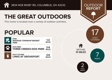 outdoors - 2024-08-26T102550.956