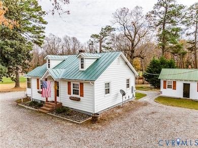 2901 New Kent Hwy, Quinton, VA 23141 - photo 2