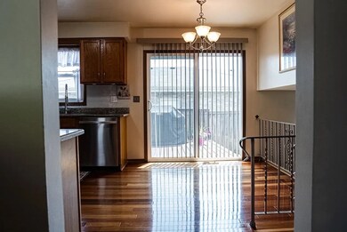 17001 93rd Ave, Orland Hills, IL 60487 - photo 5