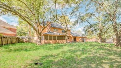 20103 Dering Ct, Katy, TX 77450 - photo 2